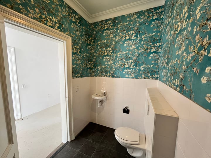 Foto 41 van Molenstraat 23-A