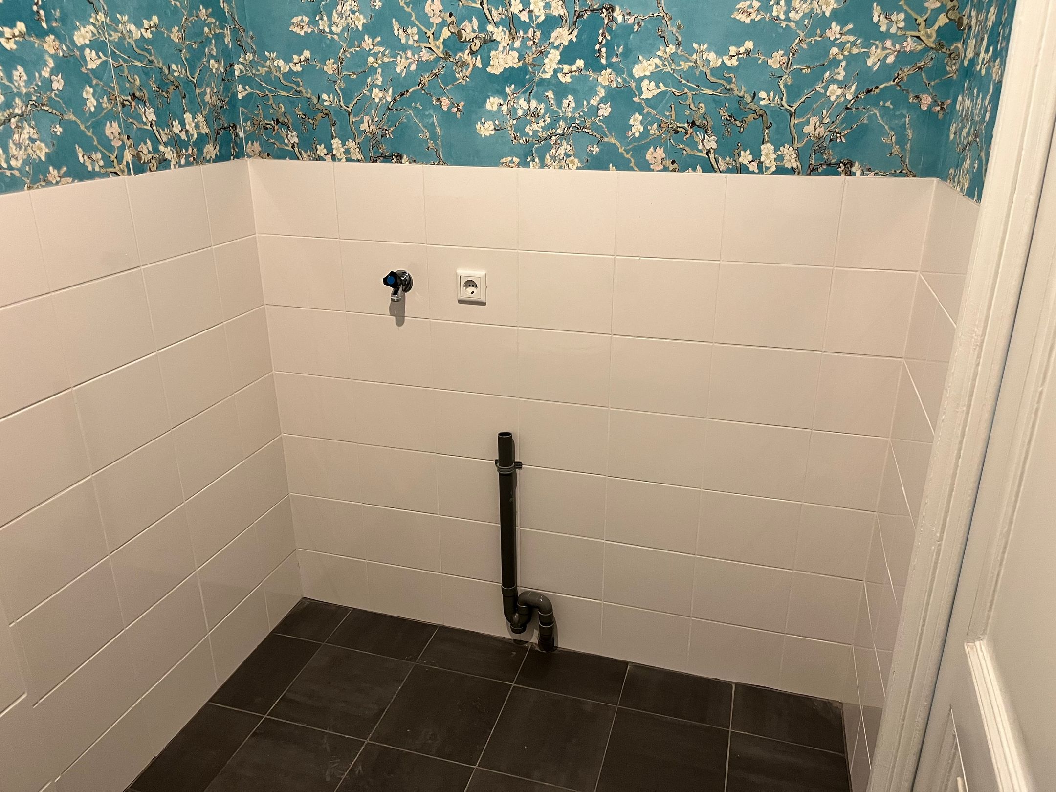 Foto 42 van Molenstraat 23-A