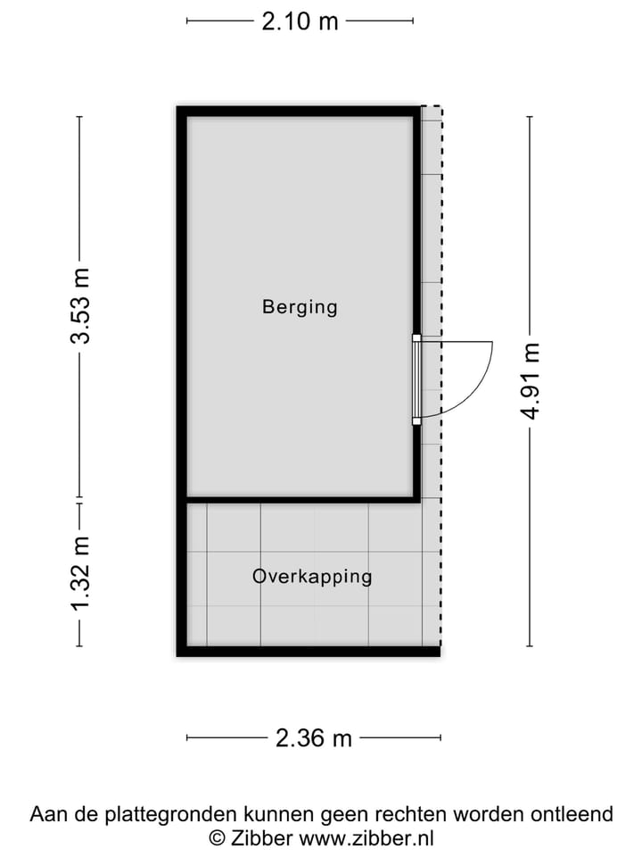 Foto 66 van Hertenlaan 9