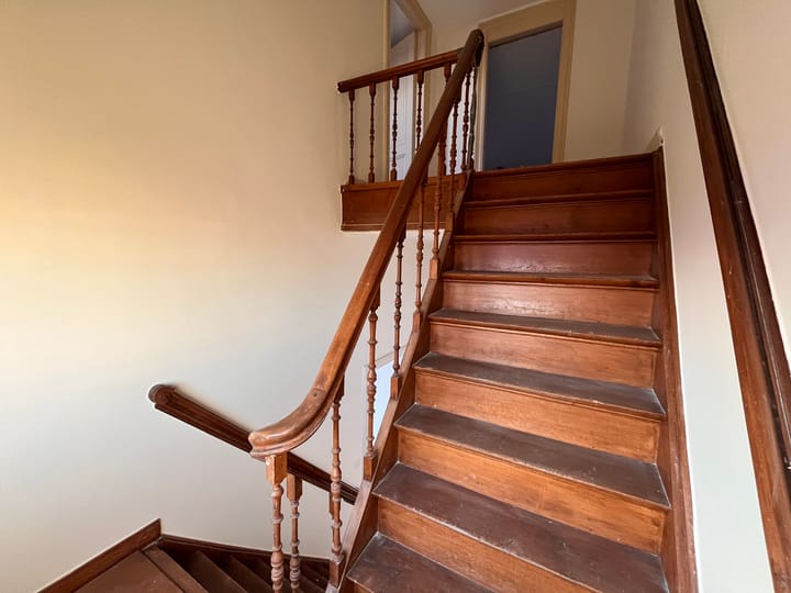 Foto 43 van Molenstraat 23-A