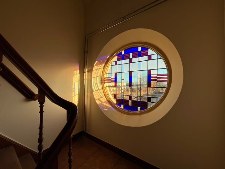 Foto 44 van Molenstraat 23-A