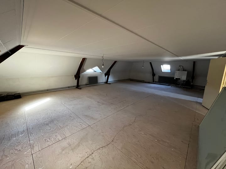 Foto 46 van Molenstraat 23-A