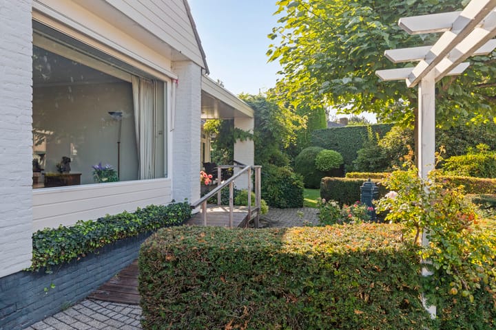 Foto 56 van Hertenlaan 9