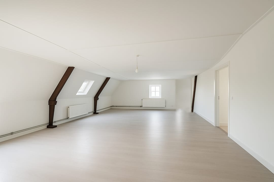 Foto 47 van Molenstraat 23-A