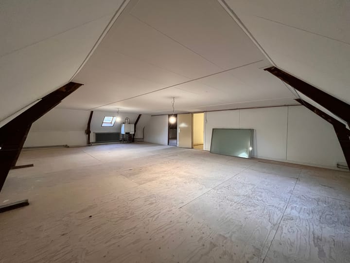 Foto 48 van Molenstraat 23-A