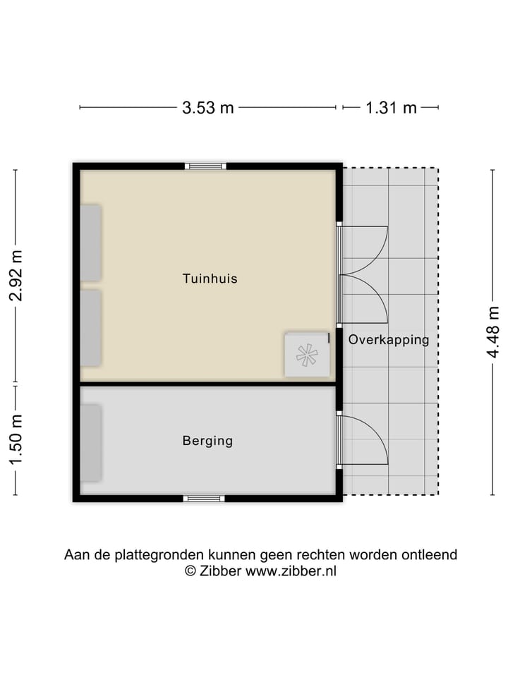 Foto 67 van Hertenlaan 9
