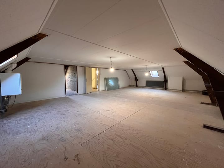 Foto 49 van Molenstraat 23-A