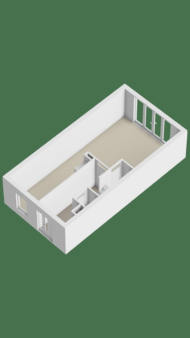 Photo 43 of Sambastraat 6