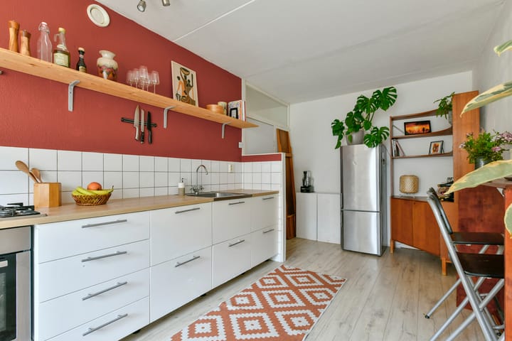 Foto 5 van Bataviastraat 60-A