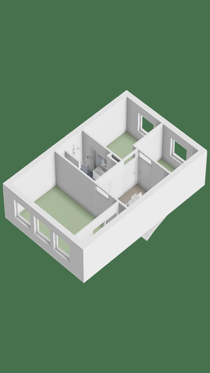 Photo 44 of Sambastraat 6