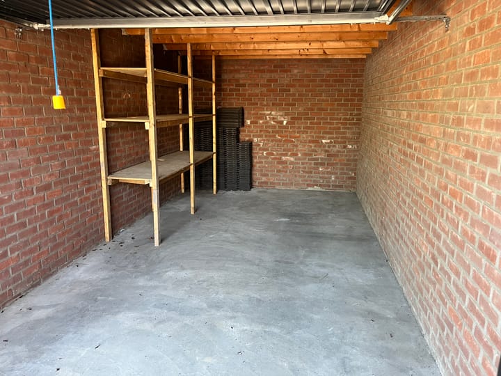 Foto 52 van Molenstraat 23-A