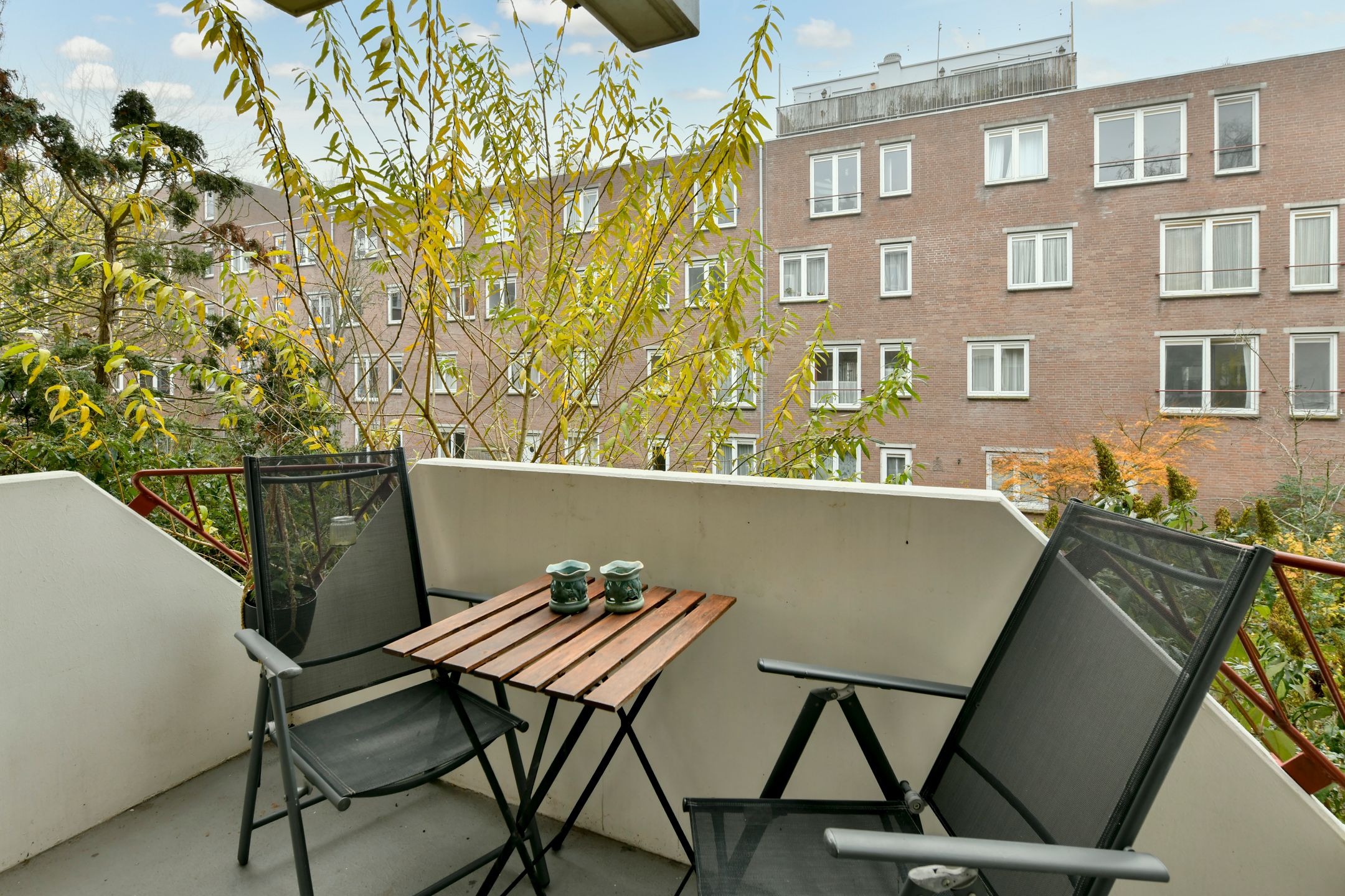 Foto 9 van Bataviastraat 60-A