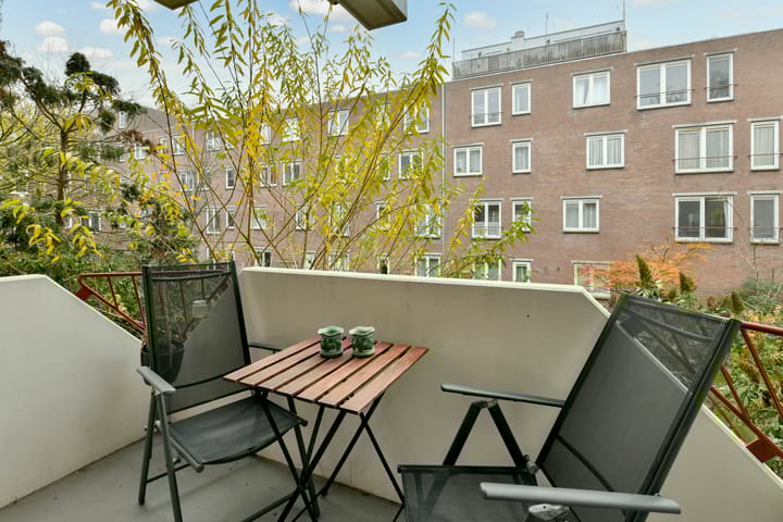 Foto 9 van Bataviastraat 60-A