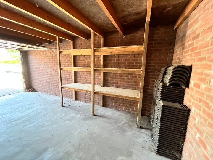 Foto 53 van Molenstraat 23-A