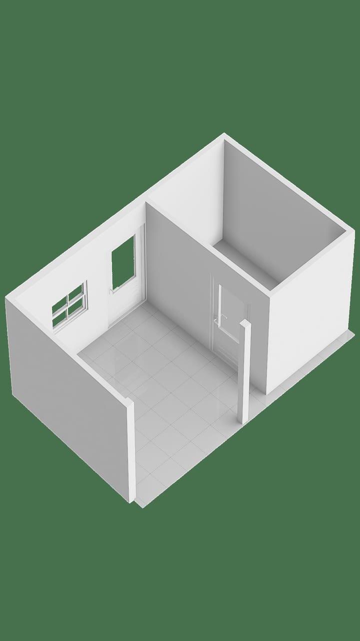 Photo 46 of Sambastraat 6