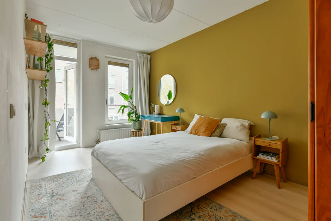 Foto 11 van Bataviastraat 60-A