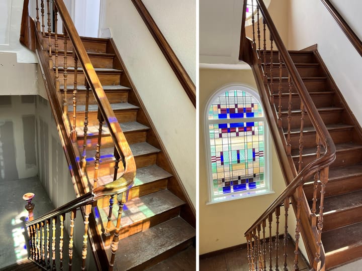 Foto 56 van Molenstraat 23-A