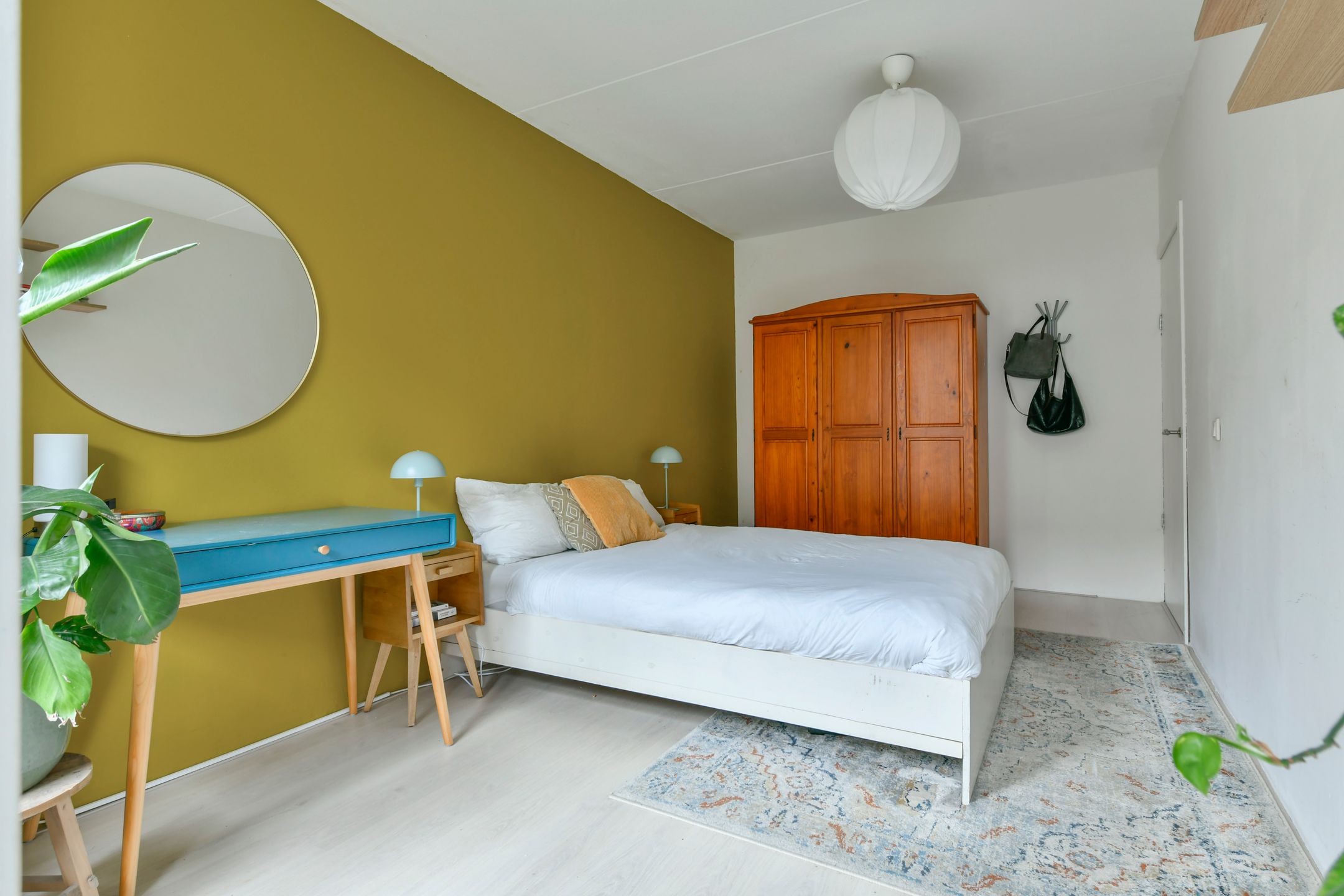 Foto 12 van Bataviastraat 60-A