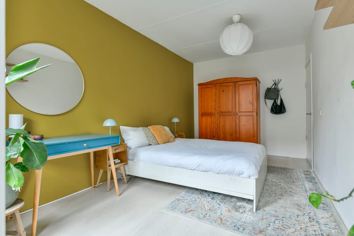 Foto 12 van Bataviastraat 60-A