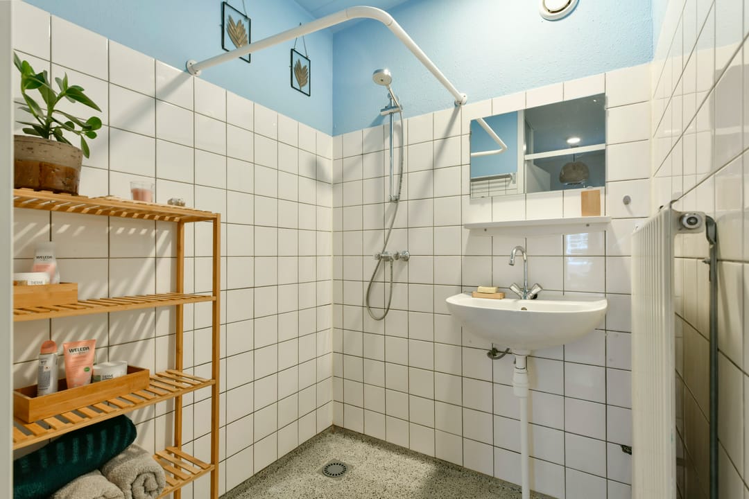 Foto 13 van Bataviastraat 60-A