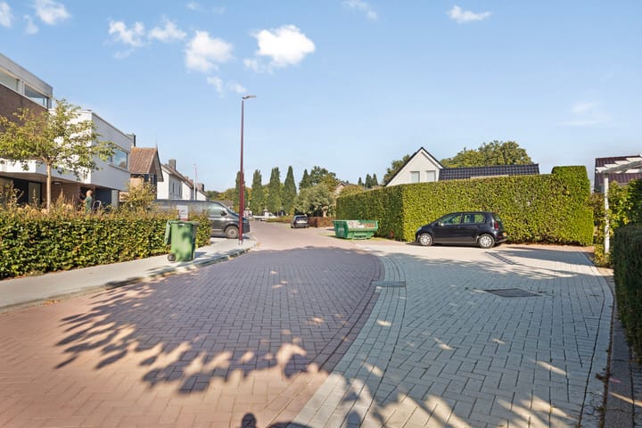 Foto 60 van Hertenlaan 9