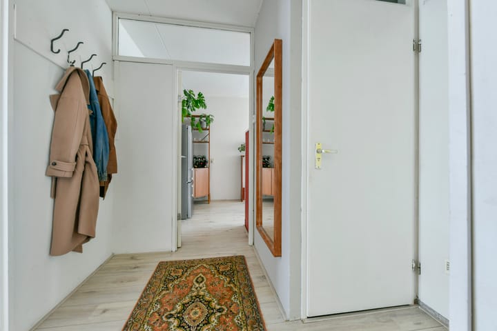 Foto 14 van Bataviastraat 60-A