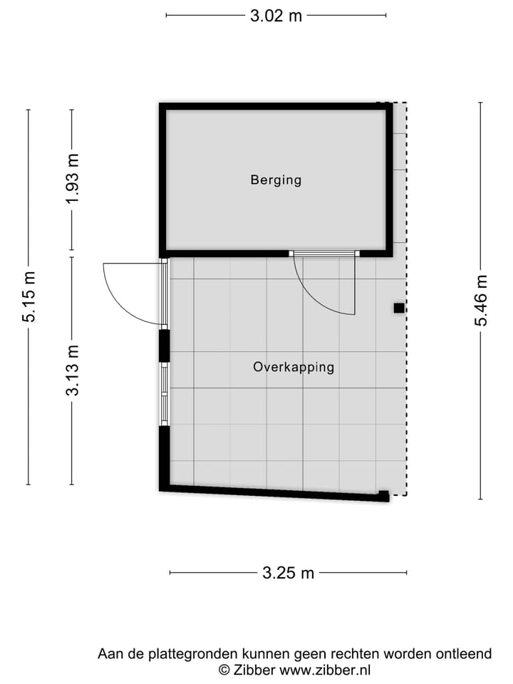 Photo 42 of Sambastraat 6