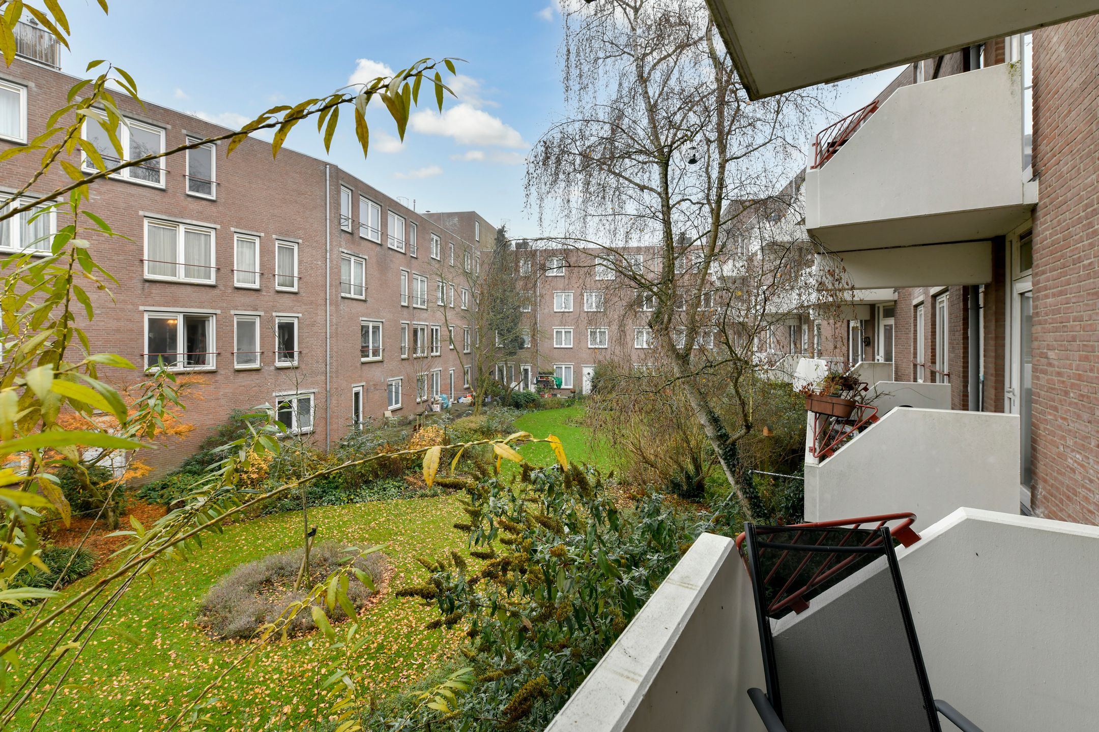 Foto 15 van Bataviastraat 60-A