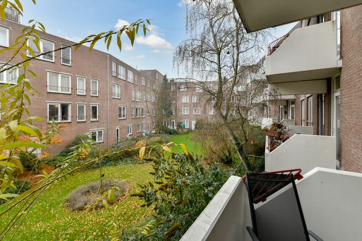 Foto 15 van Bataviastraat 60-A