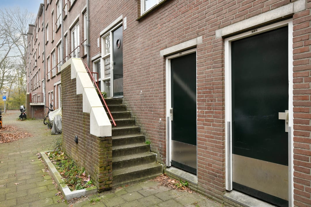 Foto 17 van Bataviastraat 60-A