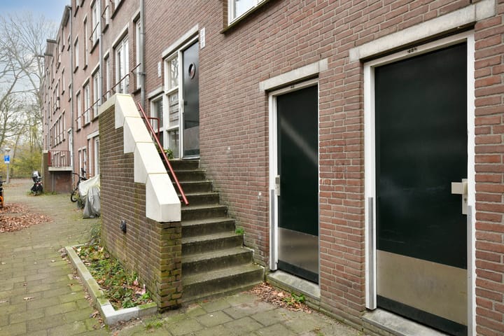 Foto 17 van Bataviastraat 60-A