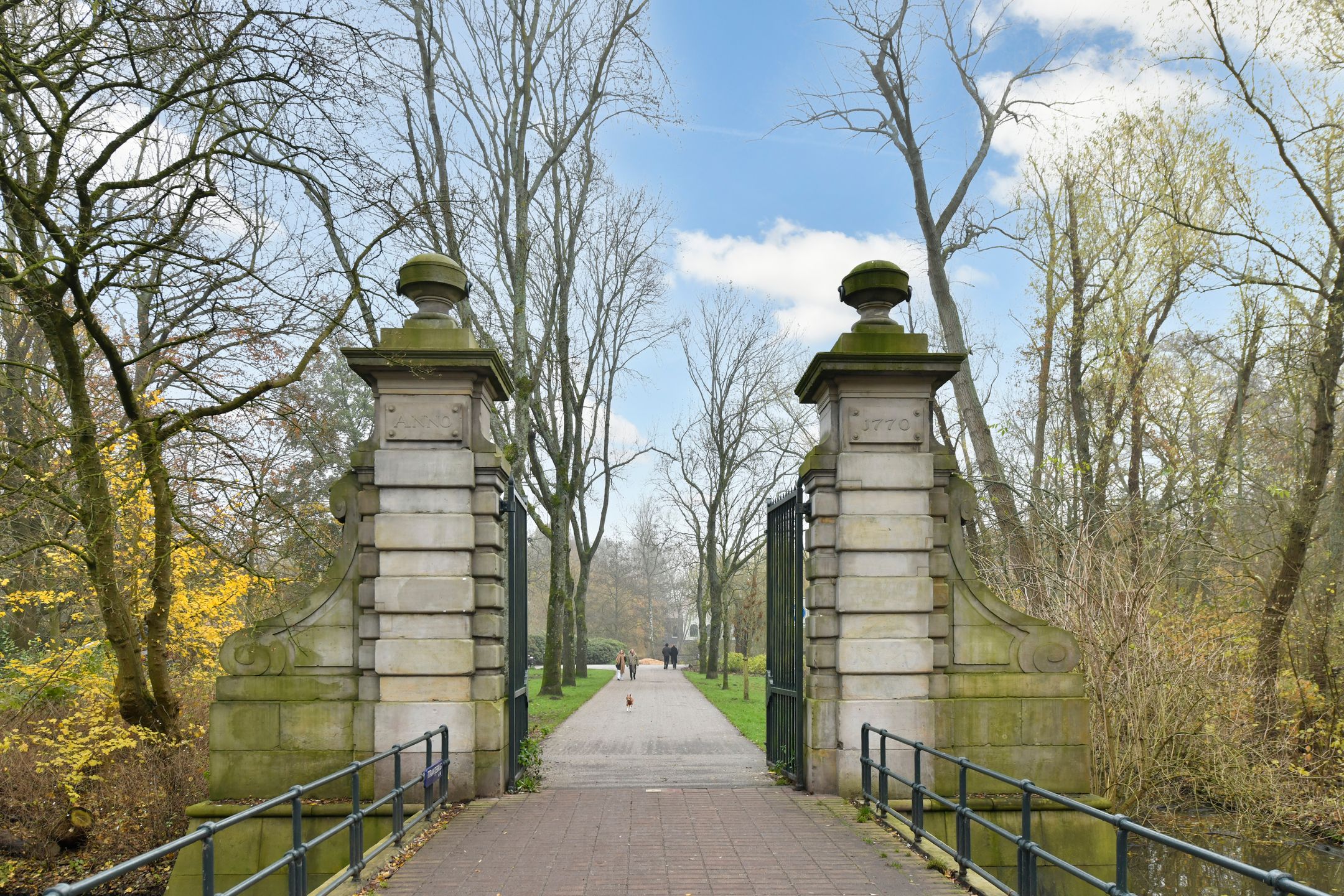 Foto 18 van Bataviastraat 60-A