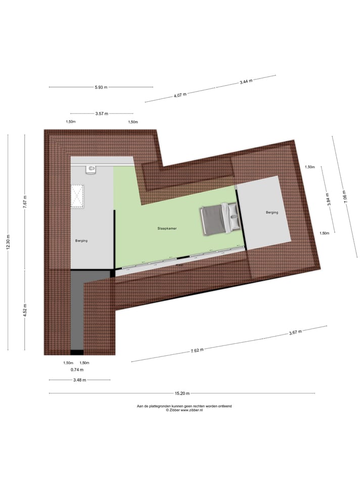 Foto 65 van Hertenlaan 9