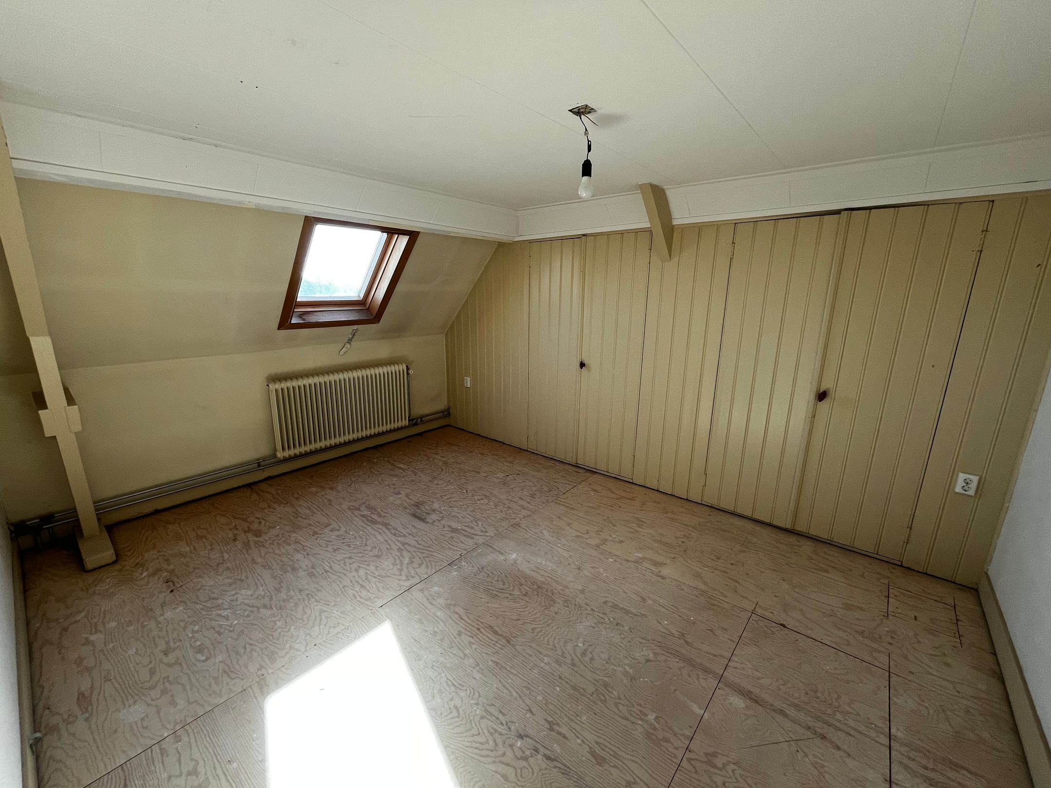 Foto 45 van Molenstraat 23-A