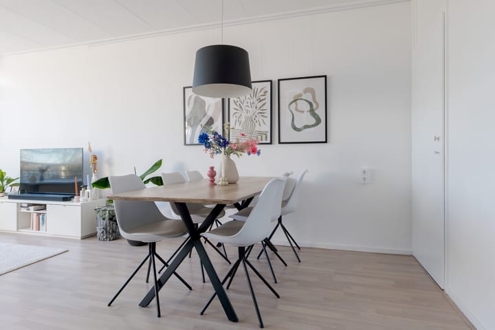 Foto 13 van Monteverdilaan 79