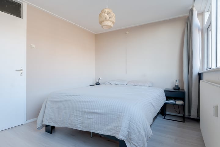 Foto 23 van Monteverdilaan 79