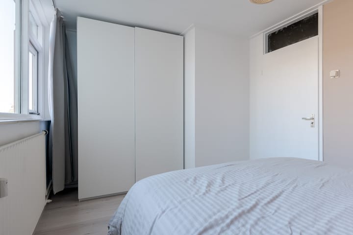 Foto 24 van Monteverdilaan 79