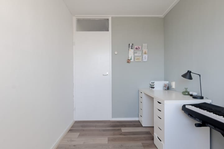 Foto 27 van Monteverdilaan 79