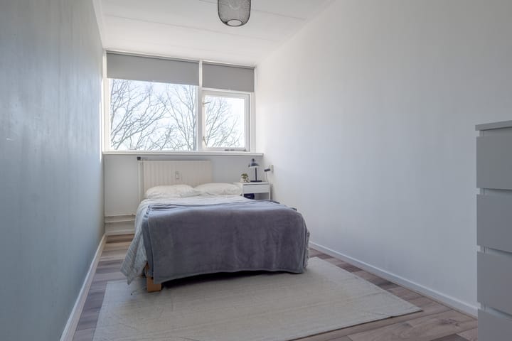 Foto 28 van Monteverdilaan 79