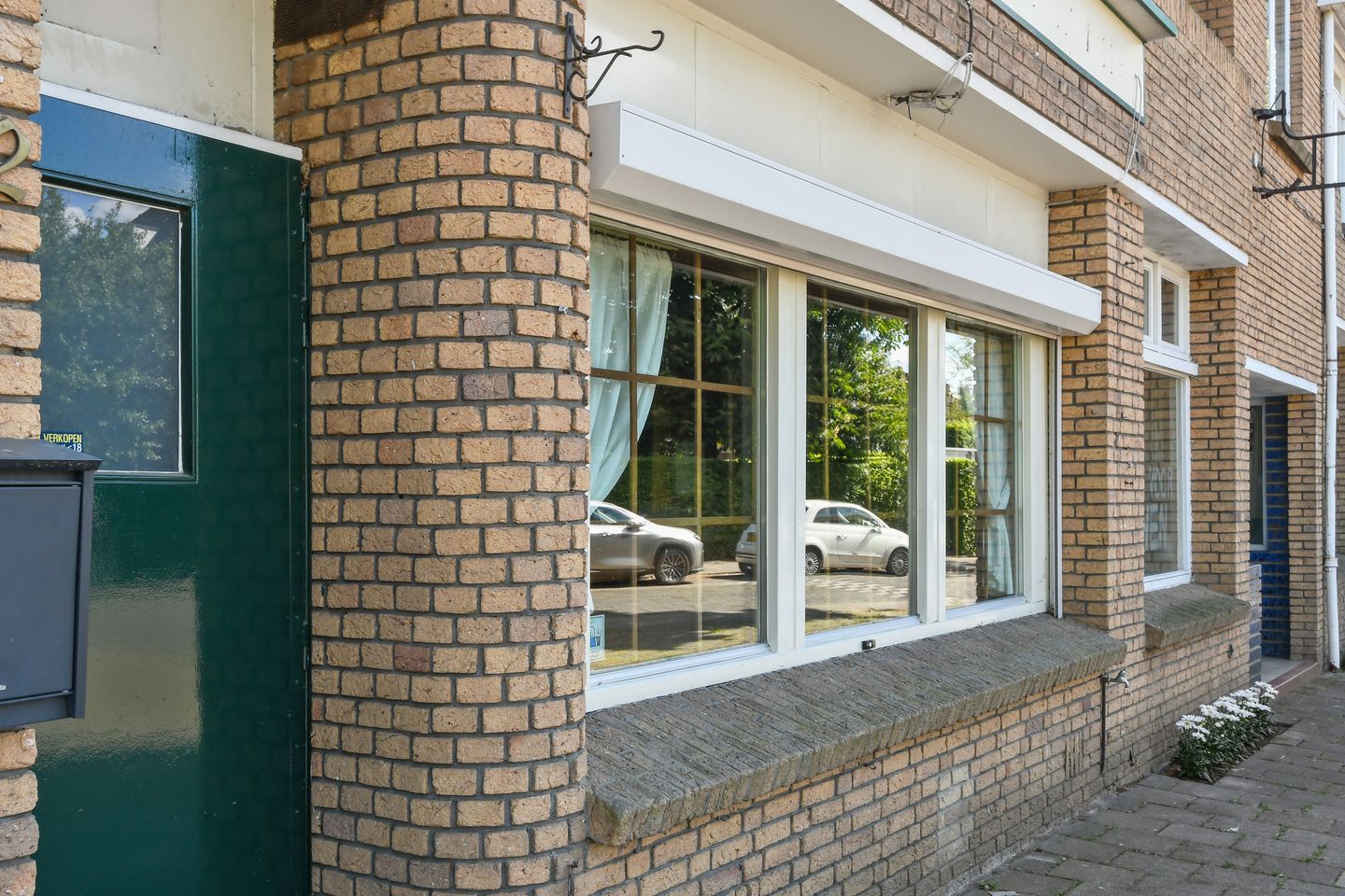 Bekijk foto 3 van St Gerardusplein 2