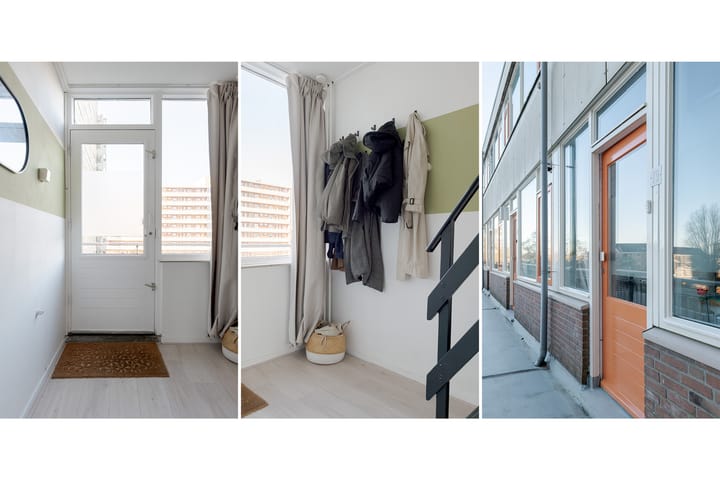 Foto 31 van Monteverdilaan 79