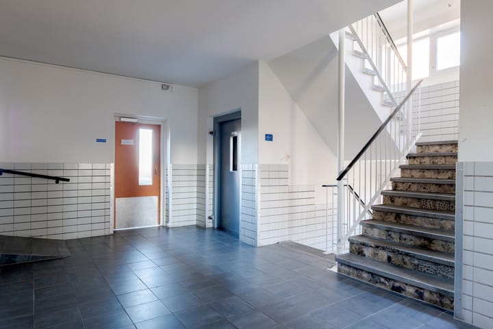 Foto 33 van Monteverdilaan 79