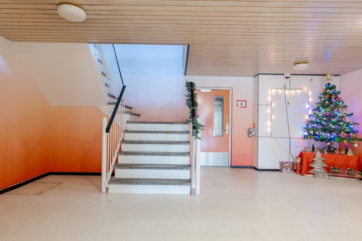 Foto 34 van Monteverdilaan 79