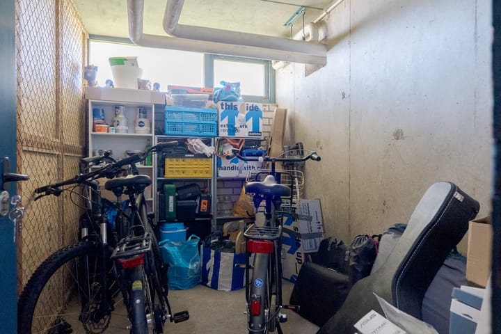 Foto 35 van Monteverdilaan 79