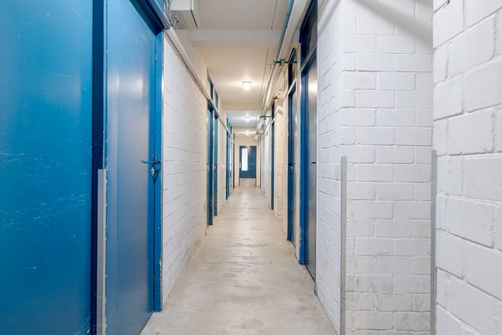 Foto 36 van Monteverdilaan 79