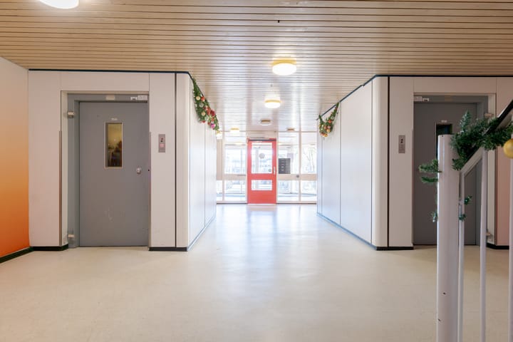 Foto 37 van Monteverdilaan 79