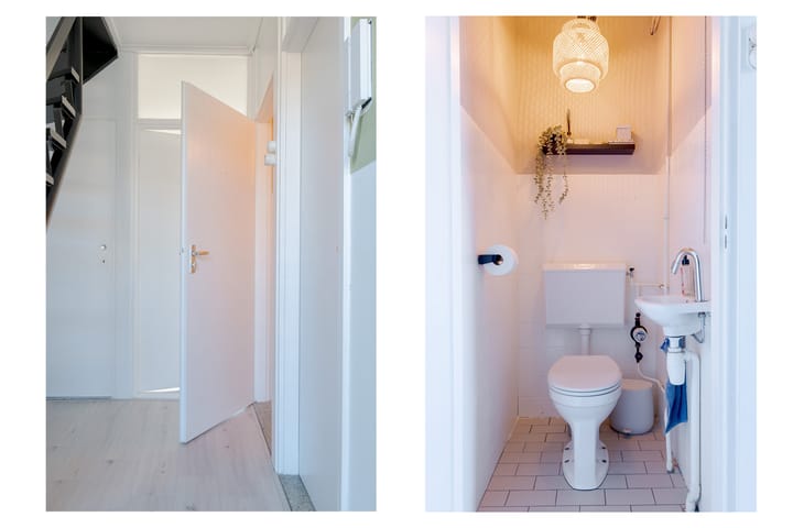 Foto 20 van Monteverdilaan 79