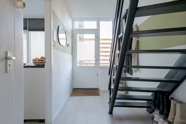 Foto 15 van Monteverdilaan 79