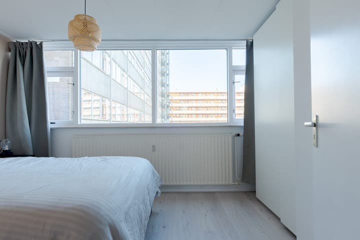 Foto 22 van Monteverdilaan 79