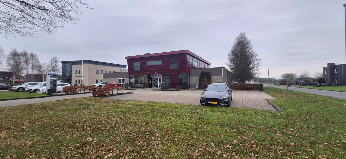 Bekijk foto 1 van Koriander 13